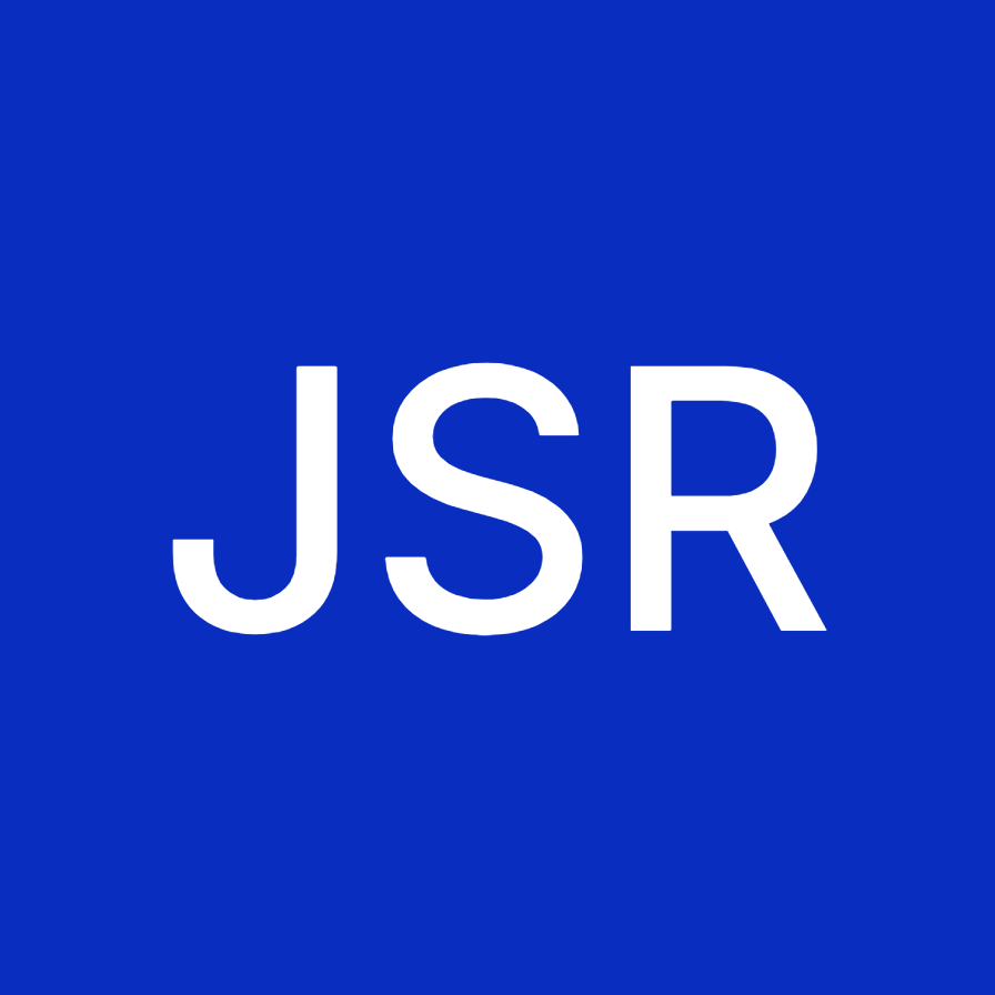 Dr Jaykumar S Rao