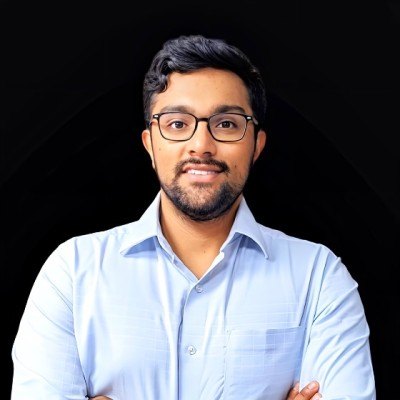 Dr. Chandan YS
