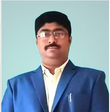 DR. SUDIPTO NAG (PT)