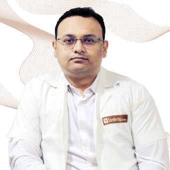 Dr. Vivek Raj