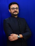 Dr.Baibhav Kumar