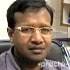 Dr.Deepak Kumar