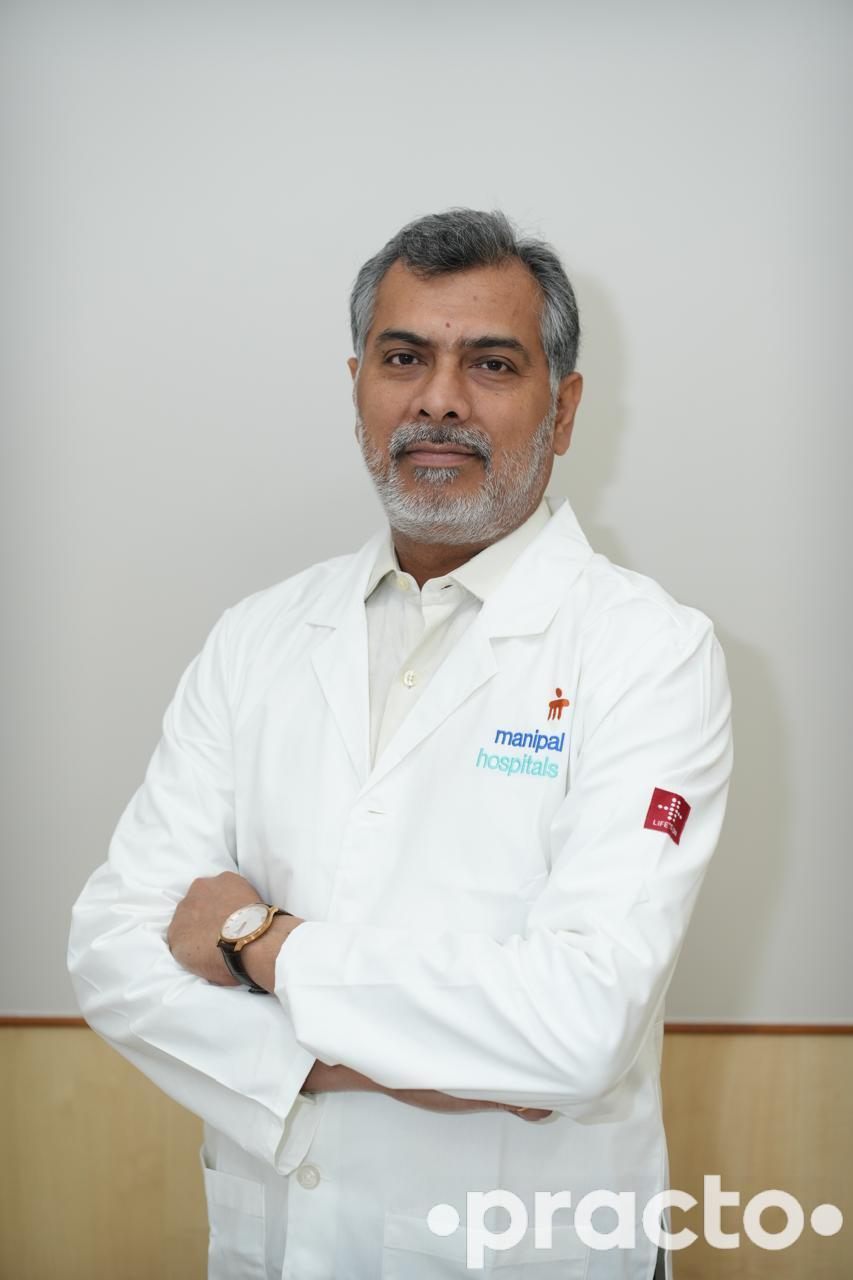 Dr. Sukalyan Purkayastha
