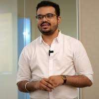 Dr. Madhu Vamsi