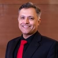 Dr Madhur  Thawani